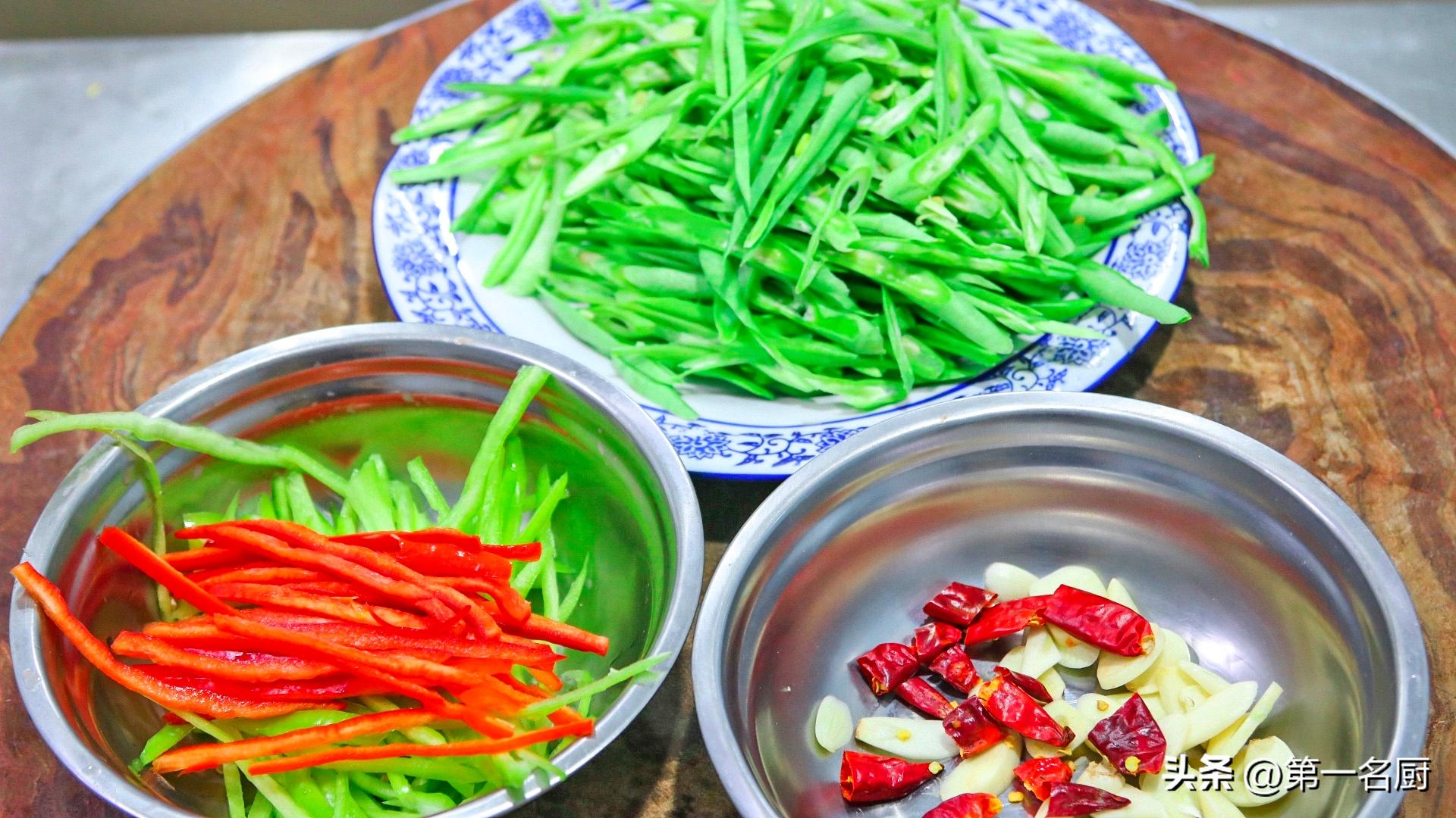 生菜西兰花减脂晚餐食谱大全,低脂菜谱西兰花