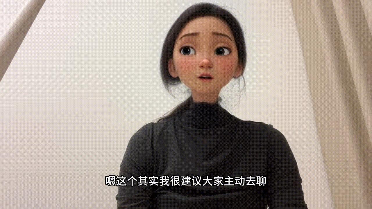 孩子成绩太差怎么学,孩子成绩考差了家长该怎么做