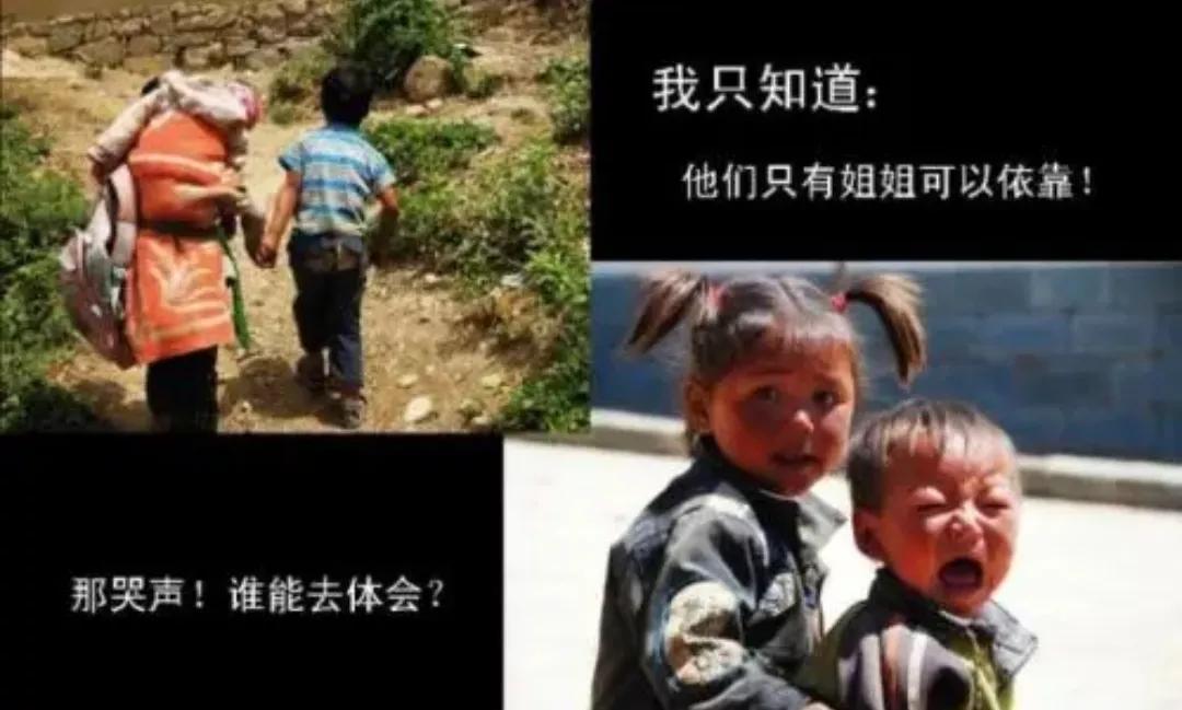 我钱多的花不完怎么办,钱多用不完怎么办