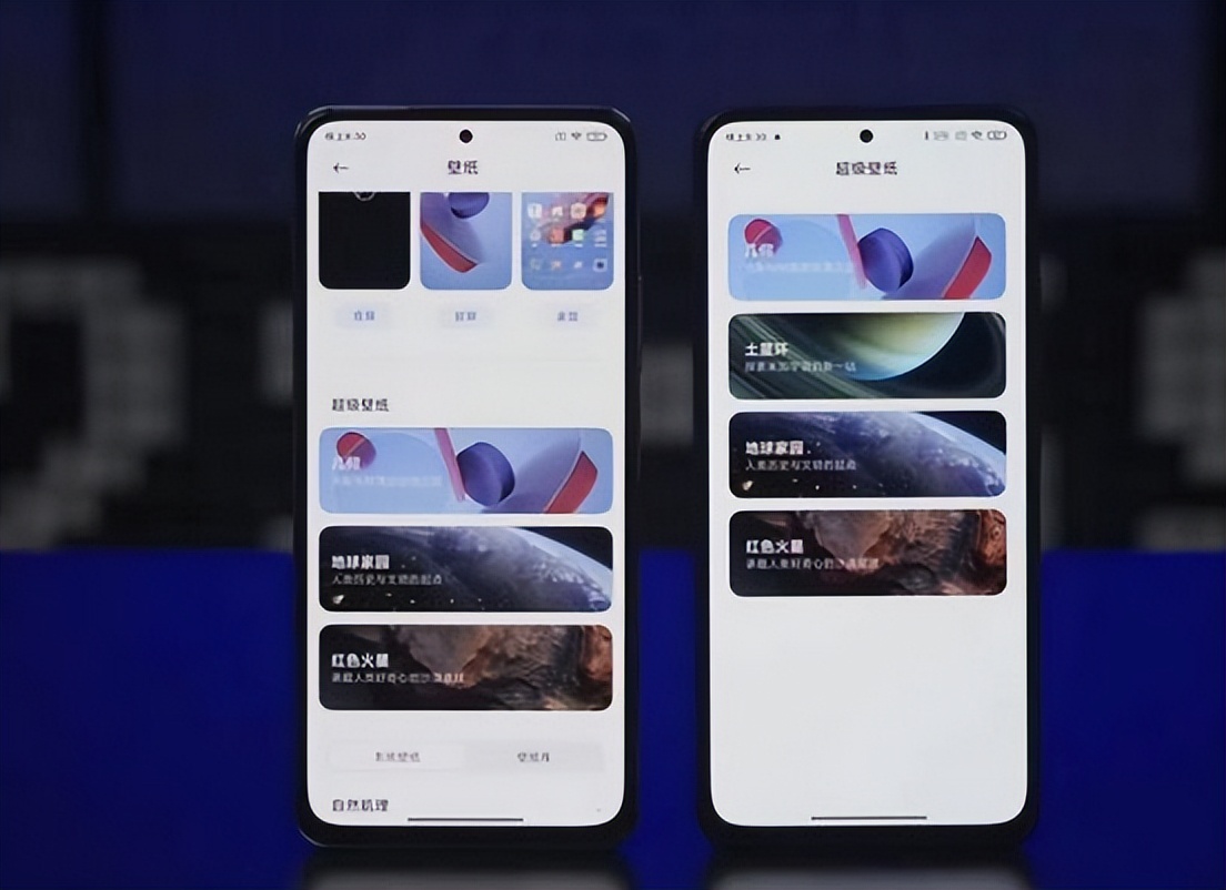 红米手机为什么不升级处理器了,红米手机为什么不用贴膜