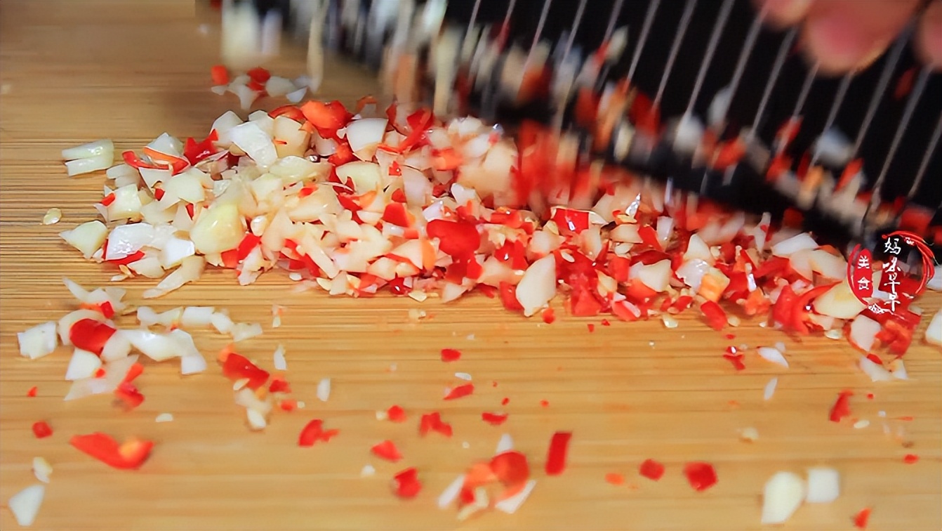 十大健康蔬果排行,十大最健康食品排行第一名