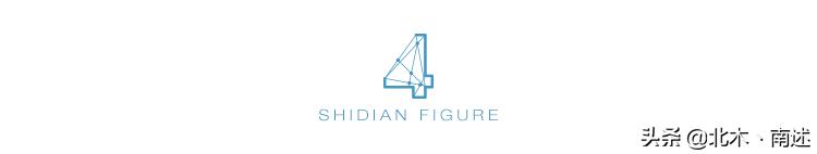 女性妇科体检必查项目痛不痛,妇科检查最可怕的检查