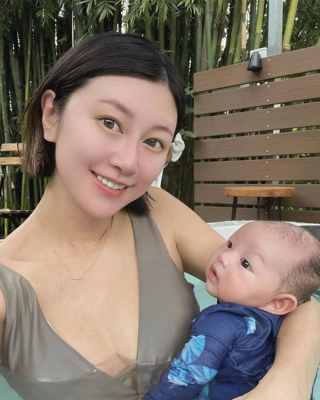 伟大母亲产子视频,伟大妈妈产下龙凤胎