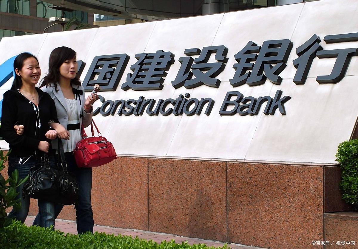 农商行20万存5年最新存款利率,五万存款存农商银行一年利息多少