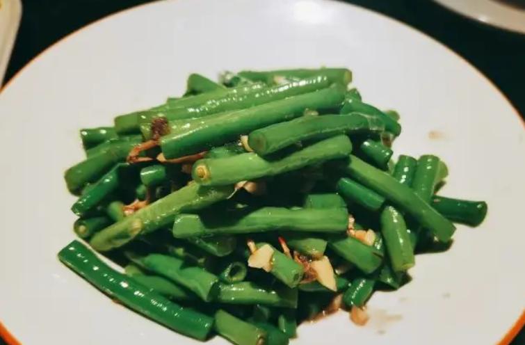 广西去南宁必吃十大美食,去广西必点的四道菜