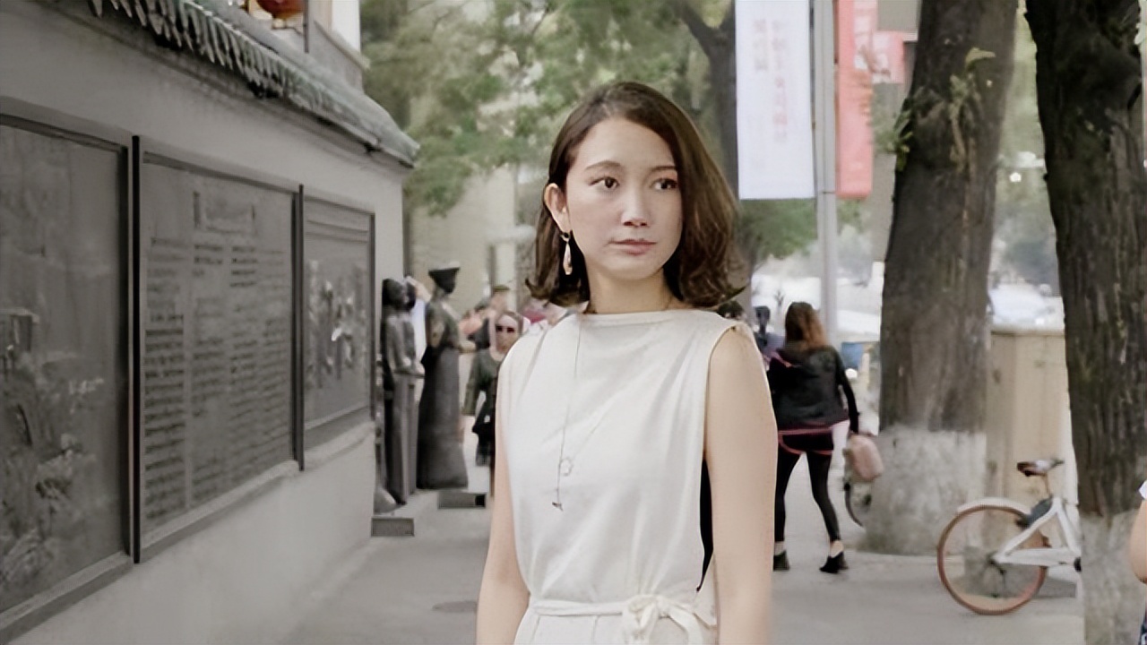 伊藤诗织事件,伊藤诗织事件全过程