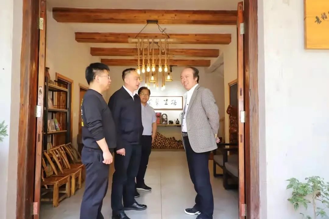 江西省陈金印,萍乡学院书记