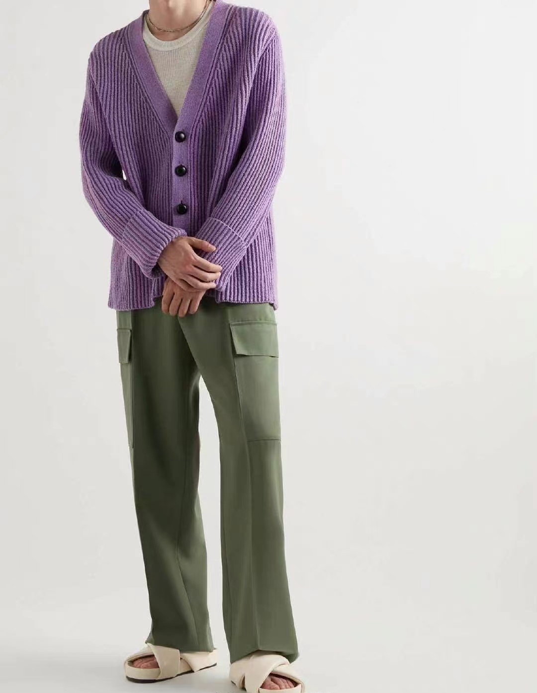 春夏炸街童装,春夏炸街3件套