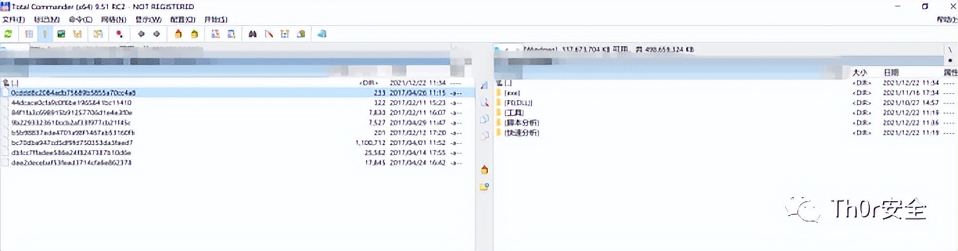 脚本病毒的经典案例,病毒源码对照表