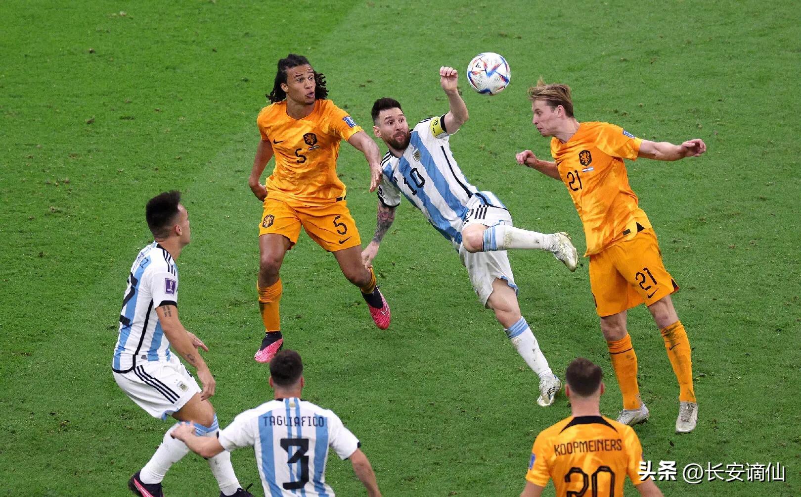 阿根廷队进决赛,阿根廷夺冠后梅西与迪马利亚相拥