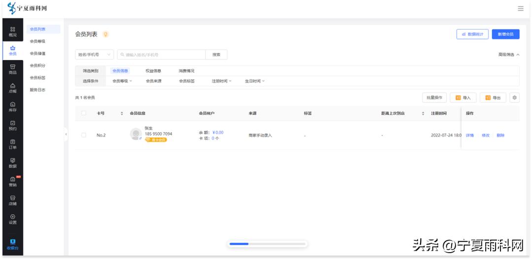 综合健身场馆运营模式,运动场馆经营方案