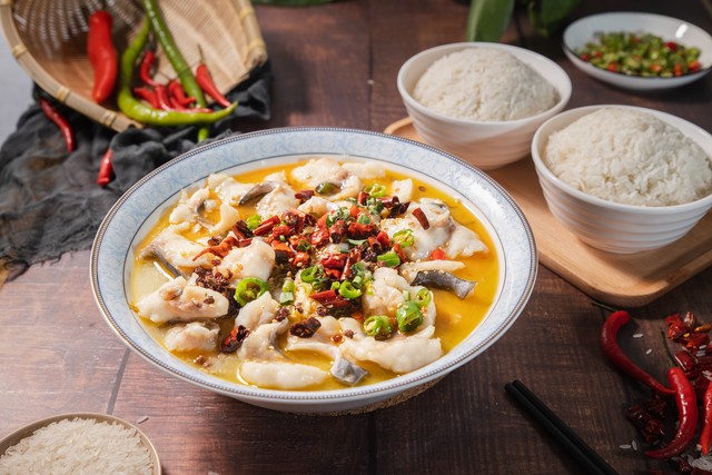 阜阳最有人气的饭店是哪家,阜阳前十饭店有哪些好吃的