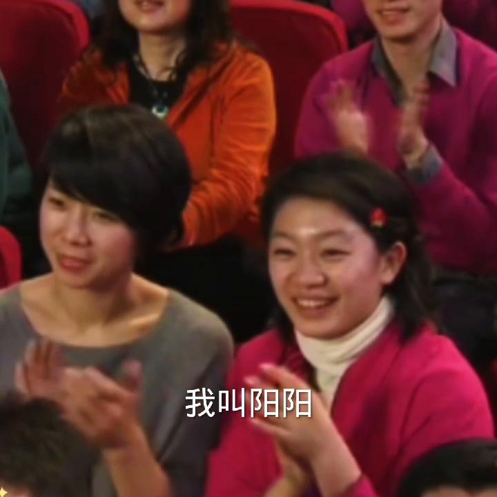 长江后浪推前浪一代更比一代强,长江后浪推前浪一代比一代浪