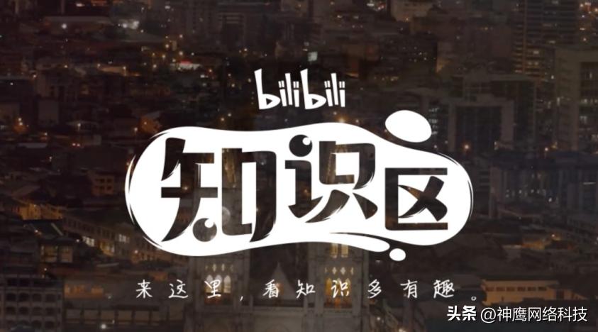 拼多多开直播没人看怎么引流,直播没人怎么引流直播间