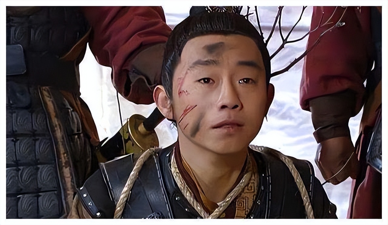 苏州吴姓改姓是真的吗,江苏吴姓家谱56个字辈