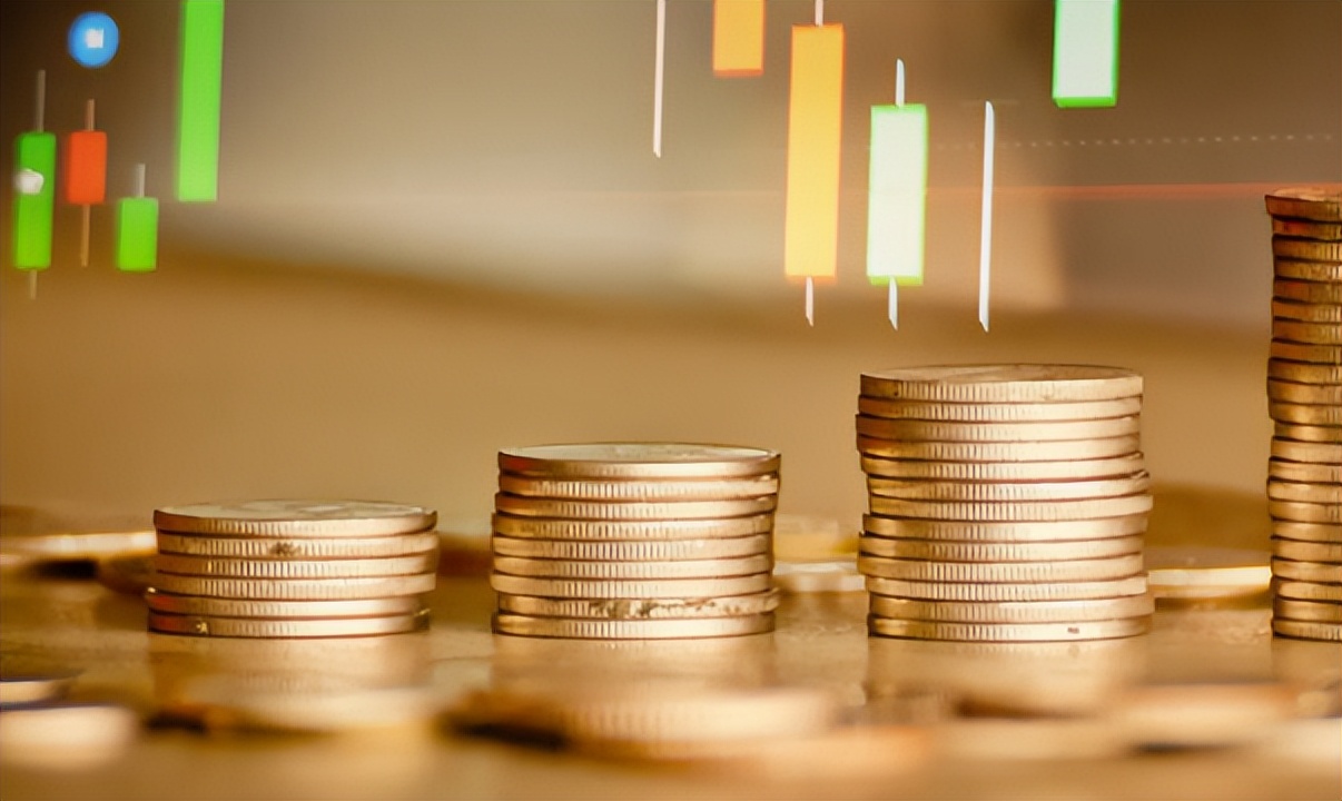 短期理财保息保本哪种收益最高,理财基金短期有风险么