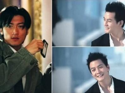 金鸡奖35届刘德华颁奖完整视频,金鸡奖第2023届颁奖刘德华