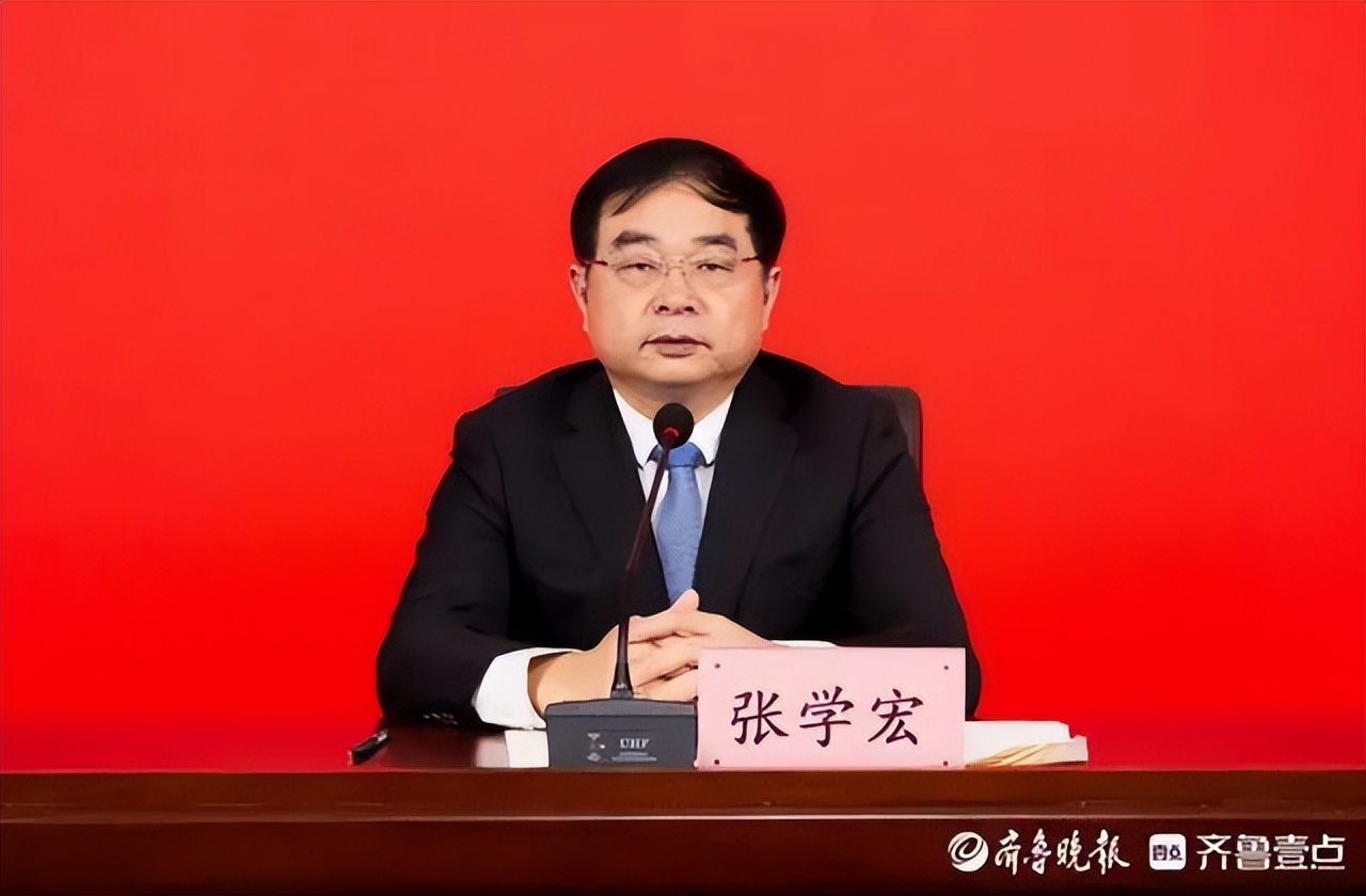 大牛看财经视频,大牛看金融市场