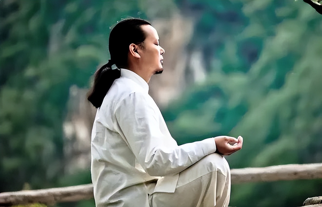 老人去世什么说法,老人去世文雅说法