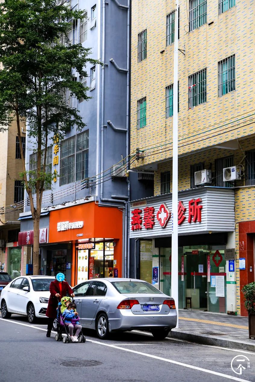 深圳航空空少乘务员,空姐空少乘务员