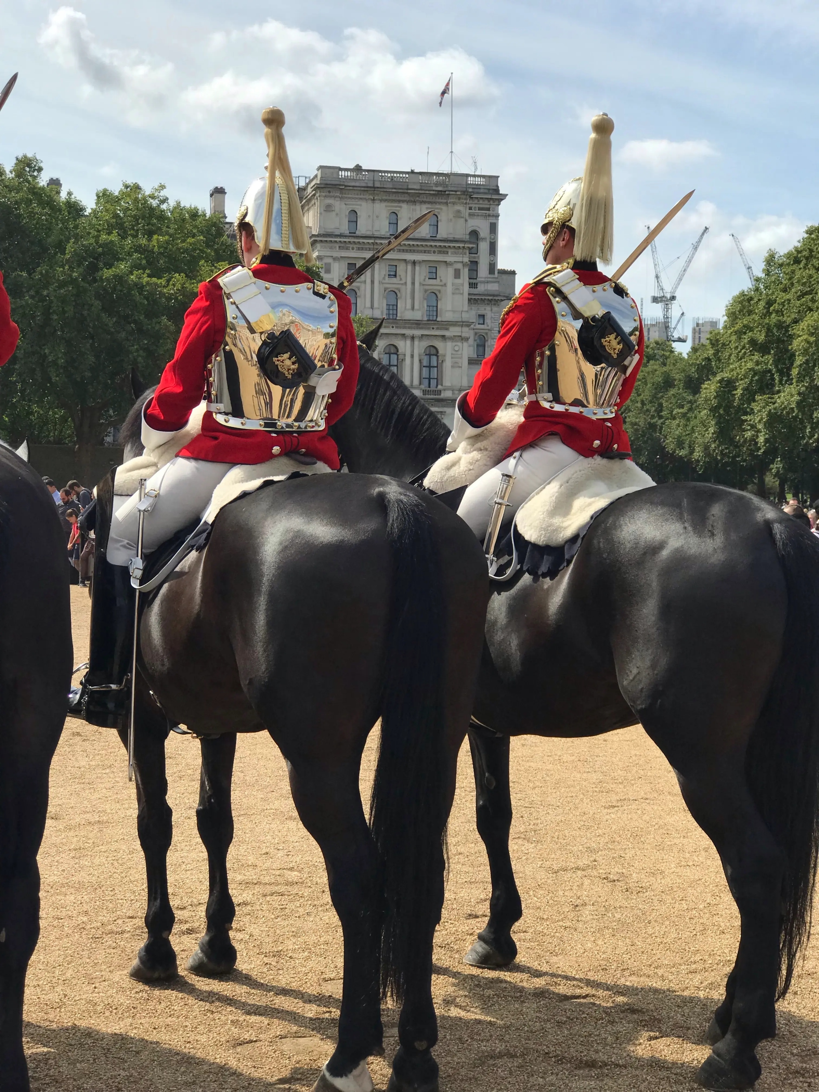 bbc评选20世纪最伟大人物,bbc有史以来最伟大的100部小说