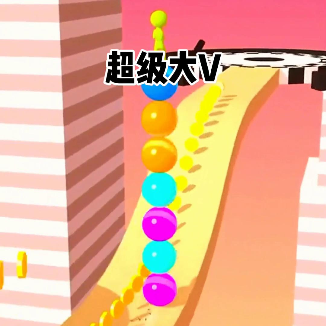 小故事儿童睡前,小故事