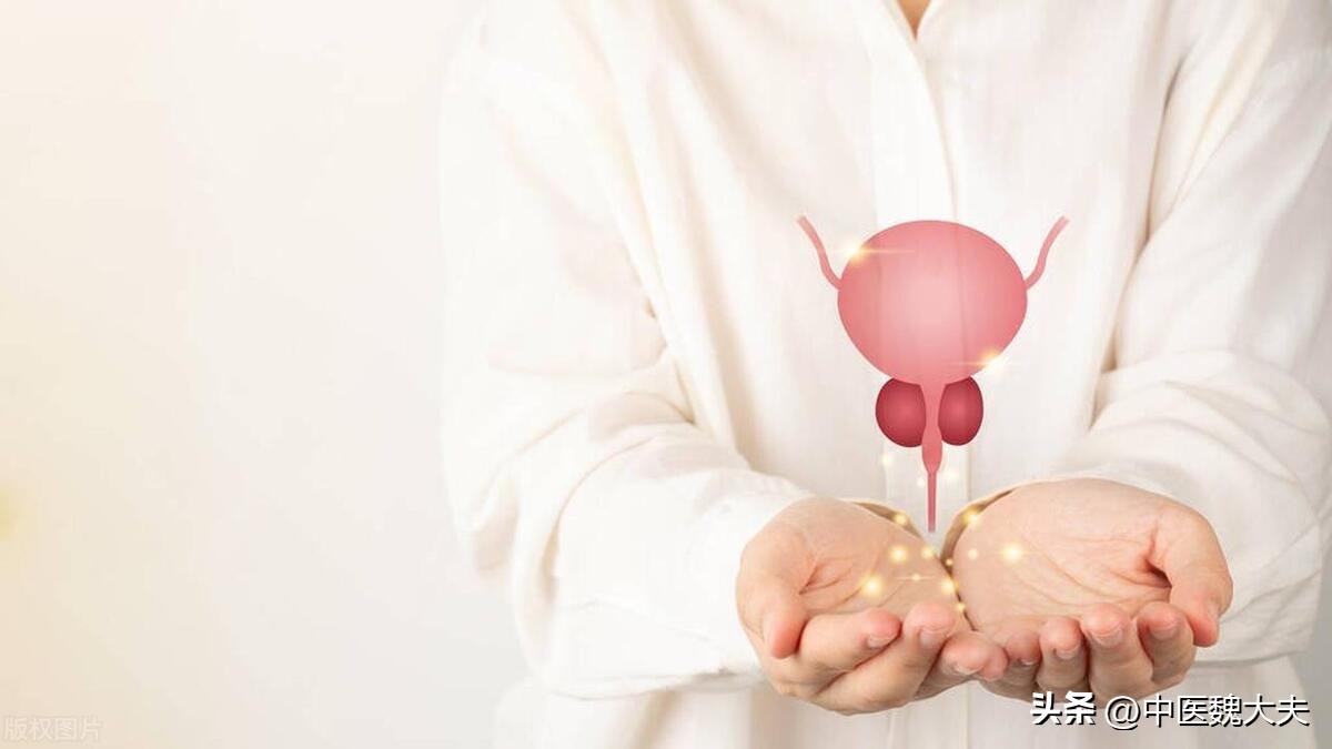 一位单身女性的疑惑,单身女性问已婚男士情感问题