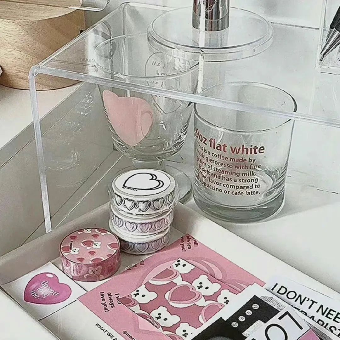 2022微信朋友圈背景图小清新,2022红色朋友圈背景图干净简约