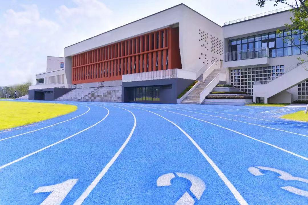 双流区引进七中石室中学,引进成都七中墨池书院