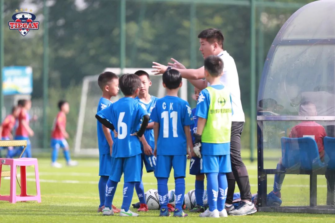 收官之战圆满,收官之战完美落幕