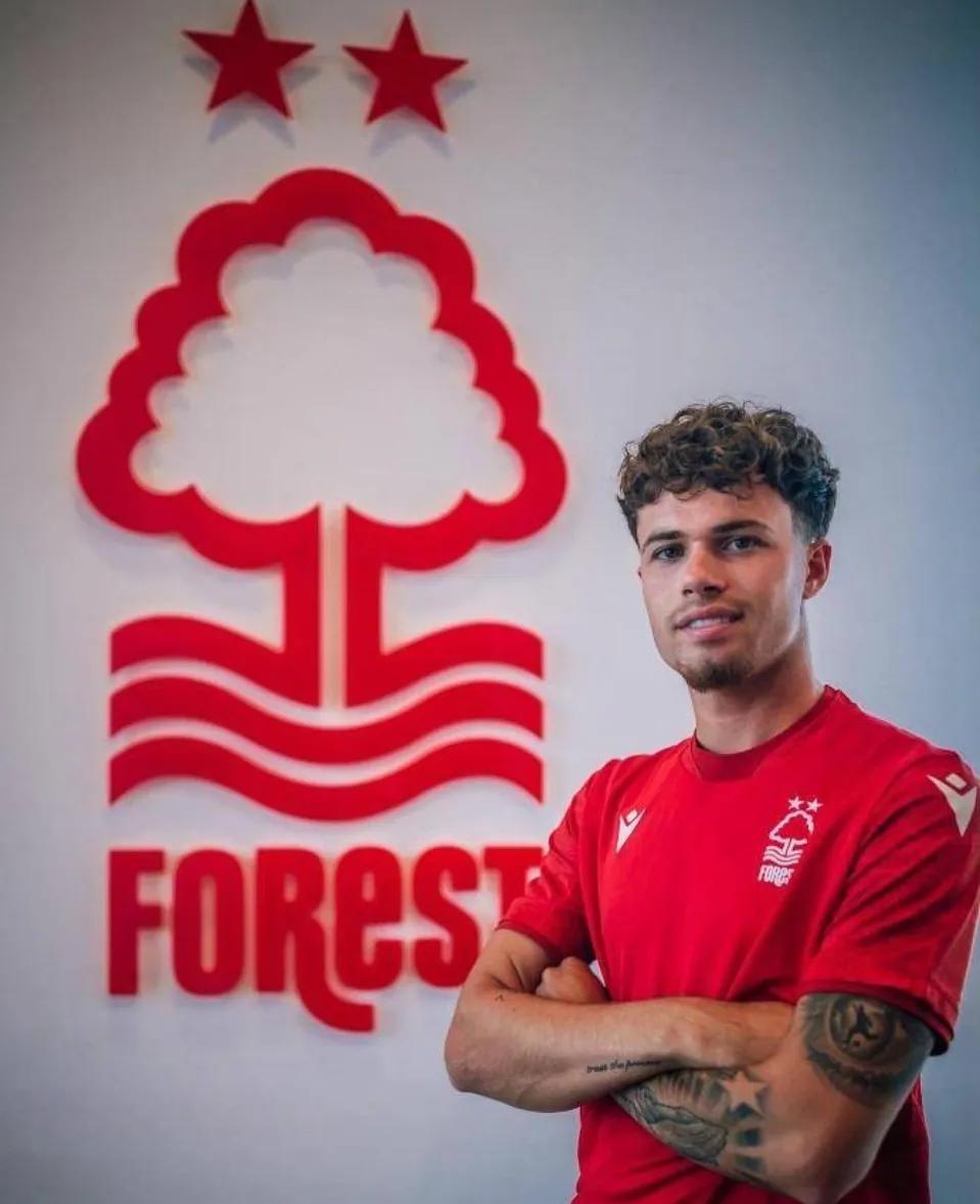 2022夏季赛转会时间,2020欧洲足坛转会