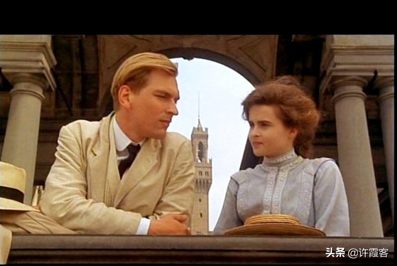 假戏真做吗?这些激情的银幕之吻,都是导演剧本没有安排的惊喜