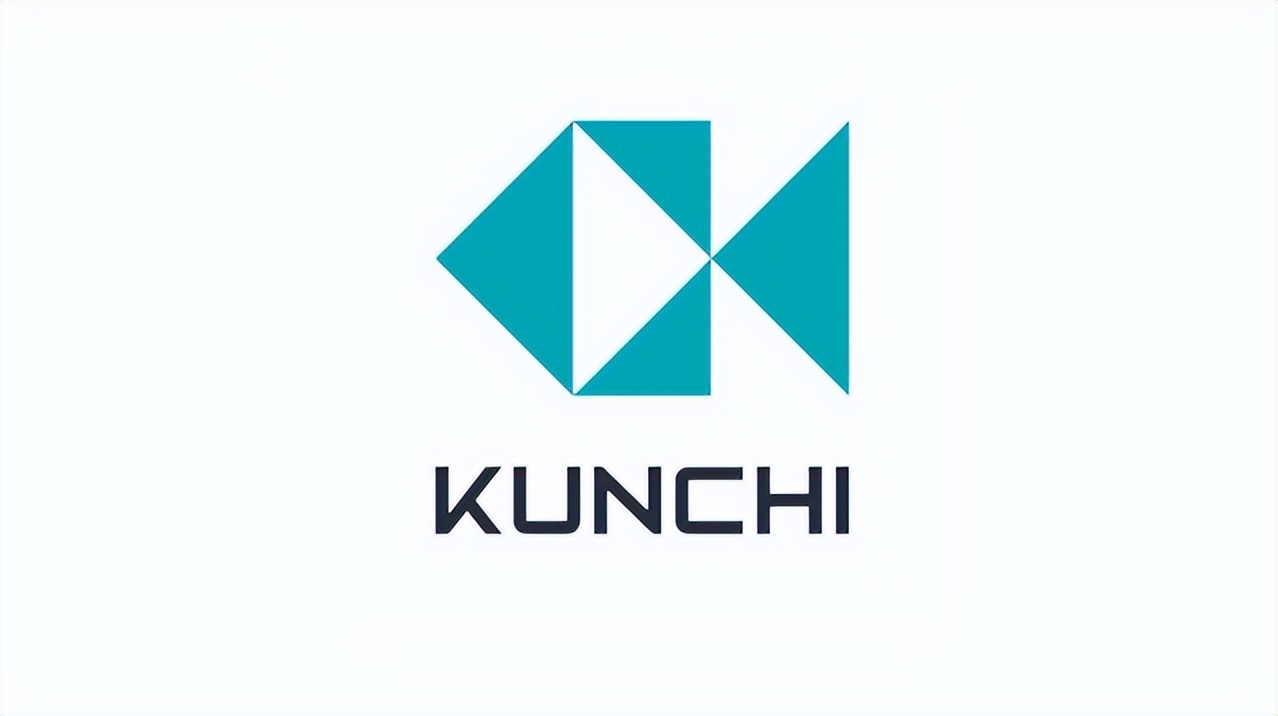 电商代运营公司排名,十大电商代运营服务商公司排名