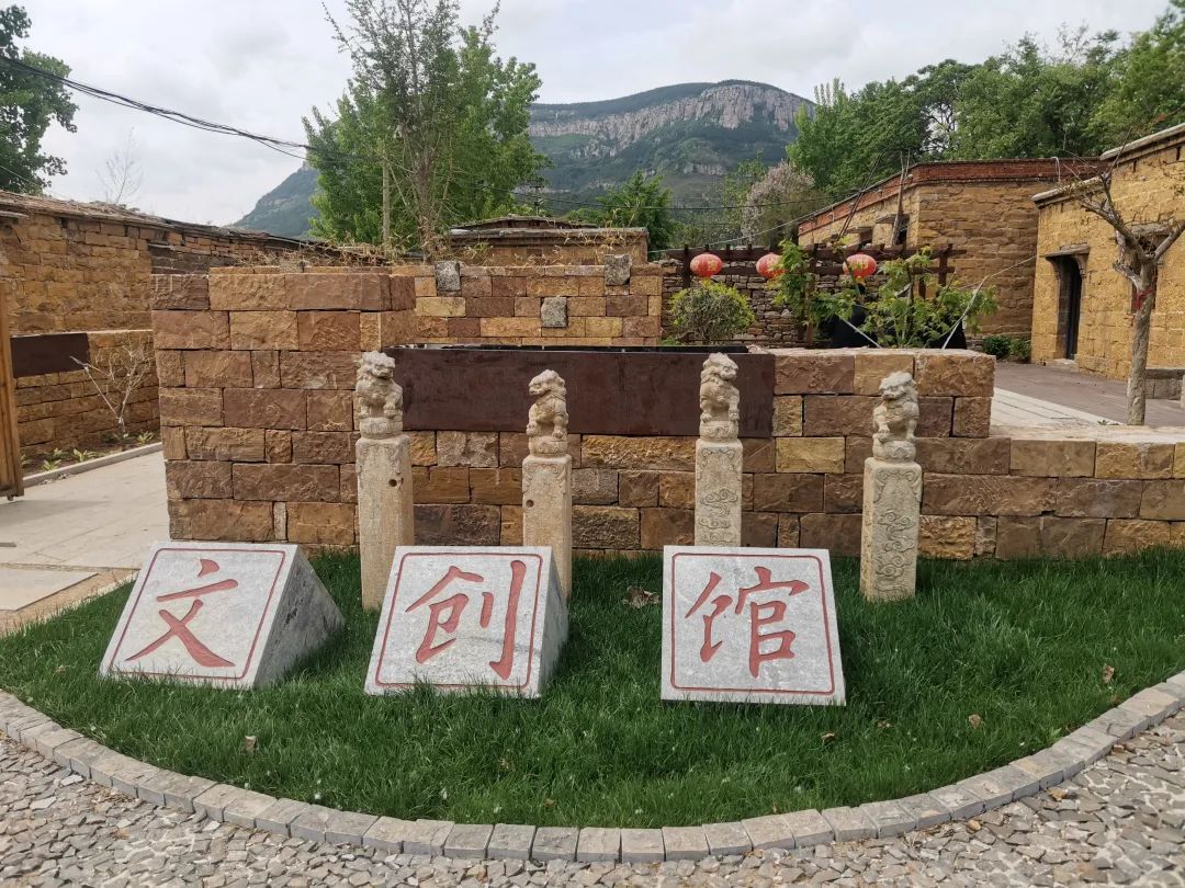 假日模式开启,假日模式怎么玩儿