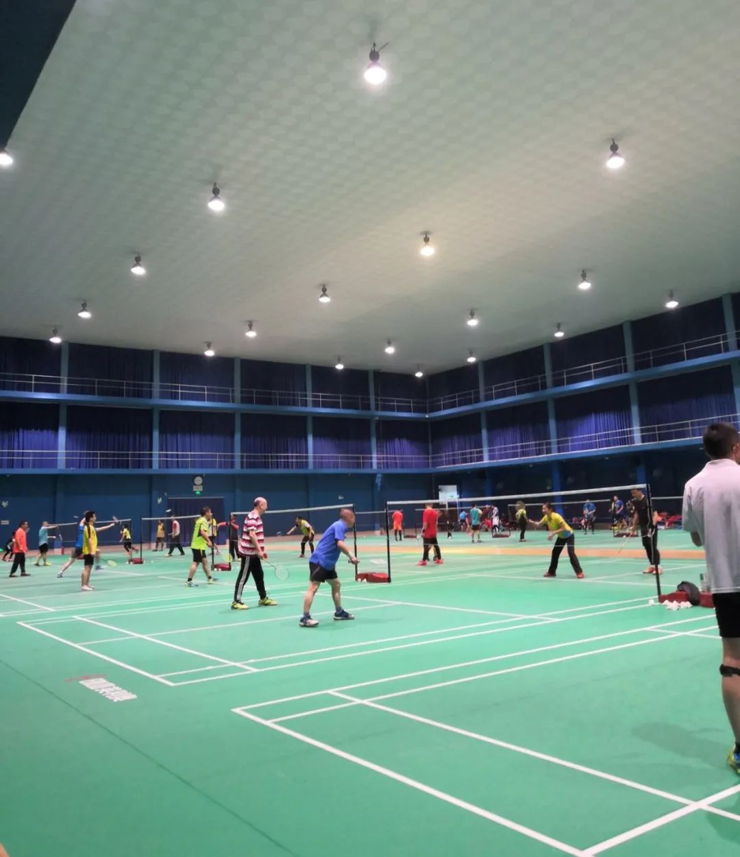 暑期篮球特辑,韶关篮球夏令营推荐