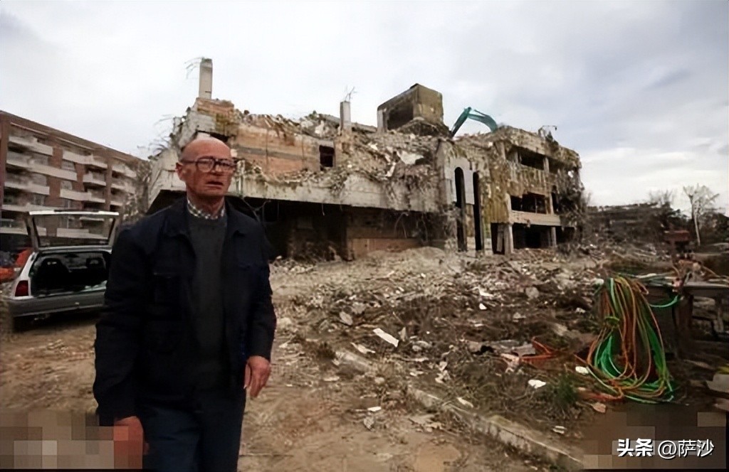 北约为什么敢攻打南联盟,北约入侵南联盟原因