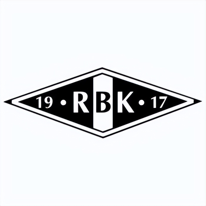 奥德vs罗森博格比分结果,预测拜仁vs拉齐奥