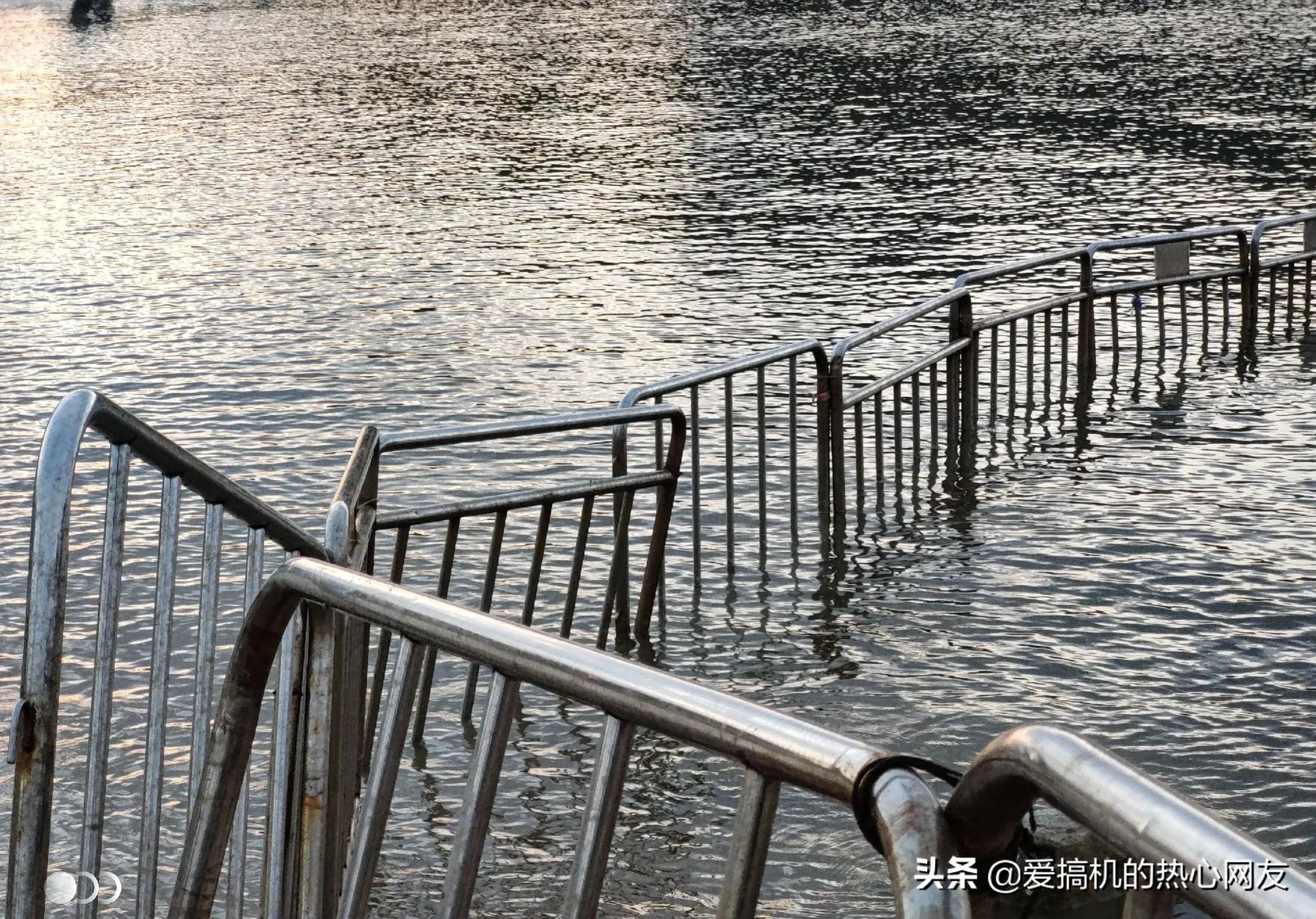 魅族18真的是收官之作吗,三星s21+和魅族18pro哪个好