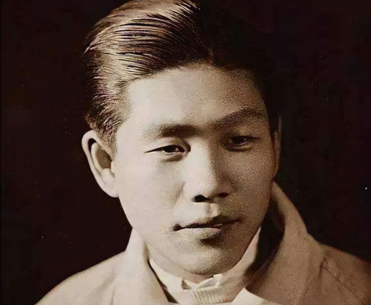 女作家萧红真实故事,女作家萧红之死