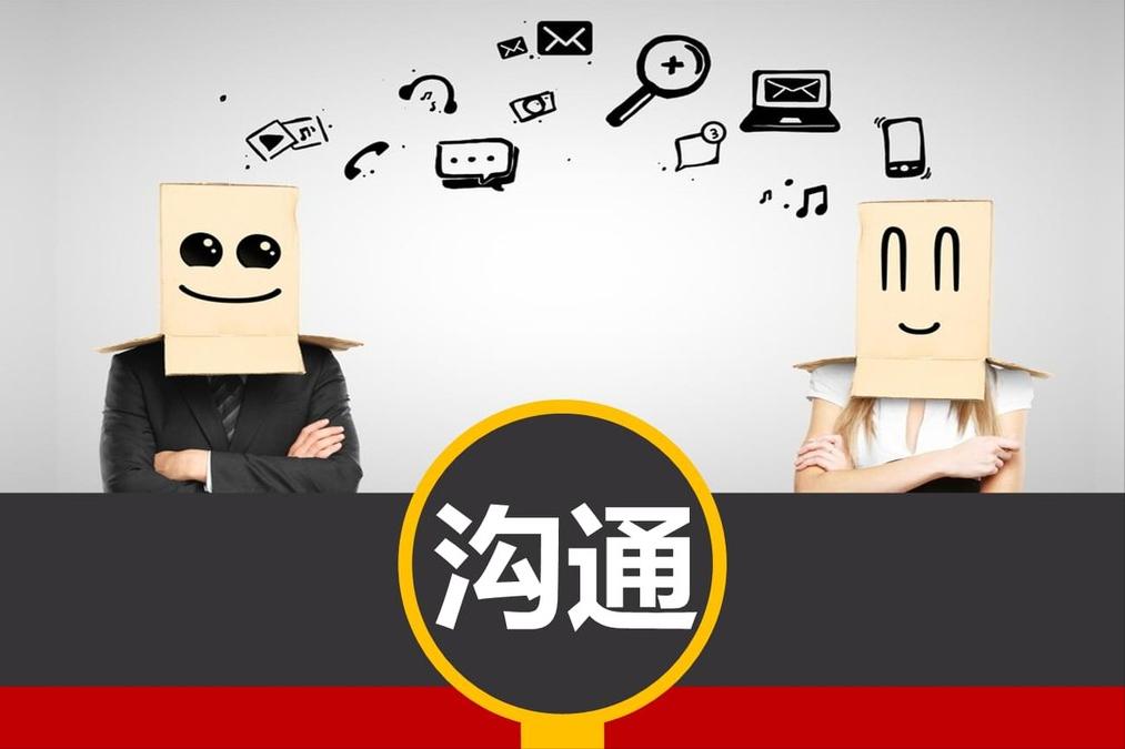 弟弟还不起床怎么办,弟弟还不起怎么办