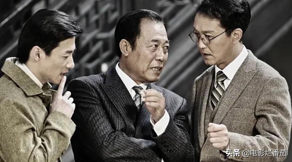 风筝和潜伏伪装者哪个好看,伪装者和风筝哪部好看