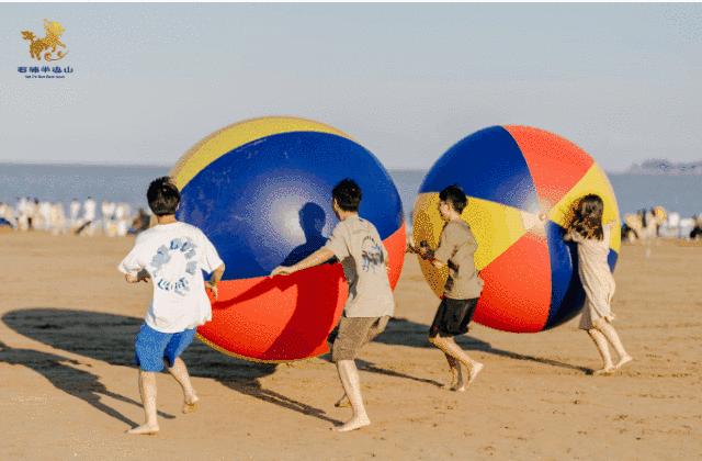 便宜小众海边宝藏旅行地,附近小众海边宝藏旅行地