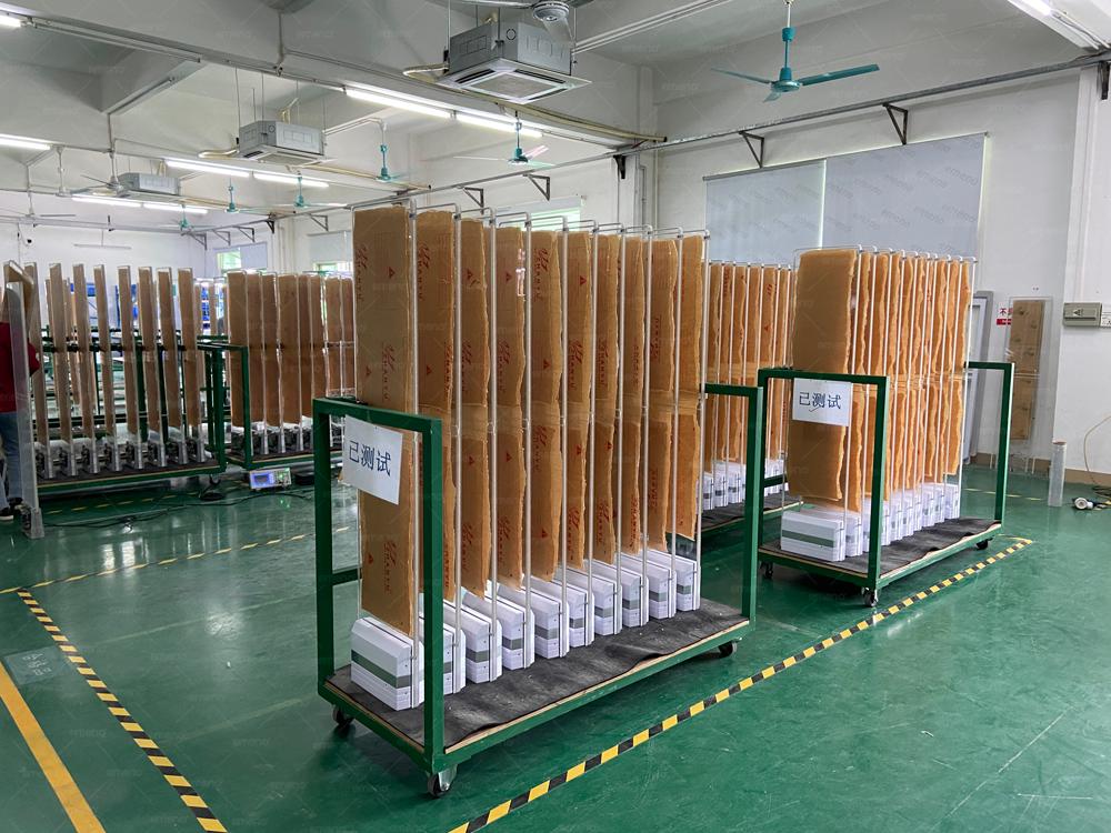 立方美防盗器,立方美防盗器怎么样