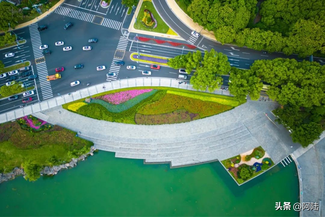 蠡湖简介,蠡湖为什么叫五里湖