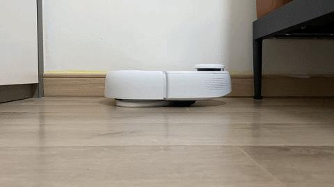 扫地机器人评测排行2021科沃斯,扫地机测评排名2023最新测评