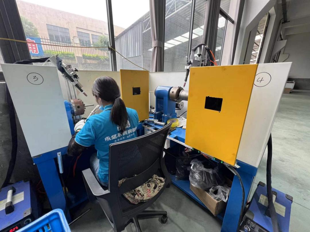 不锈钢管的分类及用途,不锈钢管的分类及特点分析