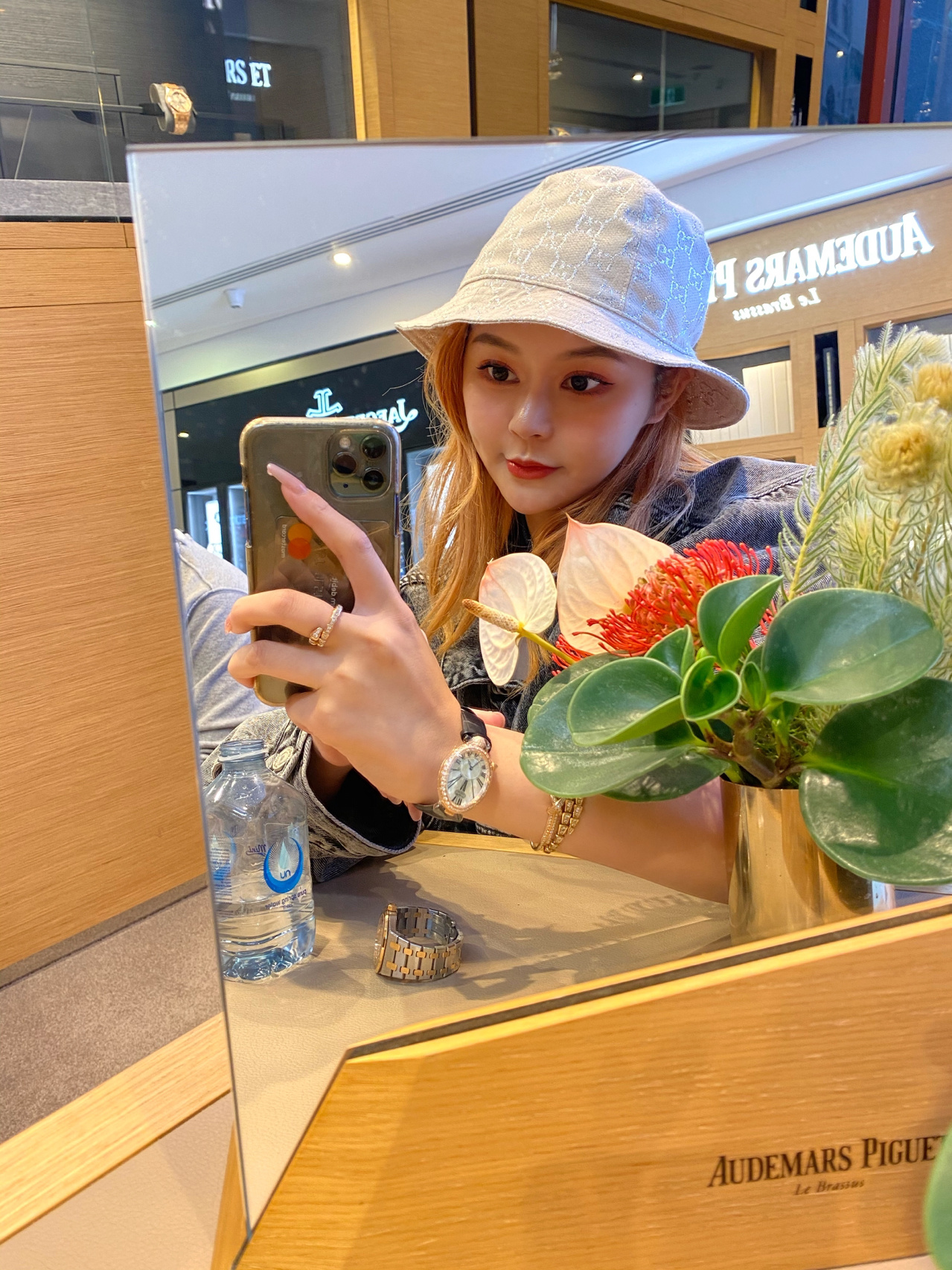 积家和宝玑该怎么选,积家最值得入手的款式