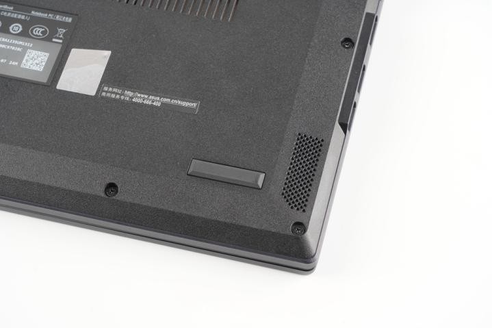 华硕新款破晓2笔记本,华硕破晓212代酷睿测评