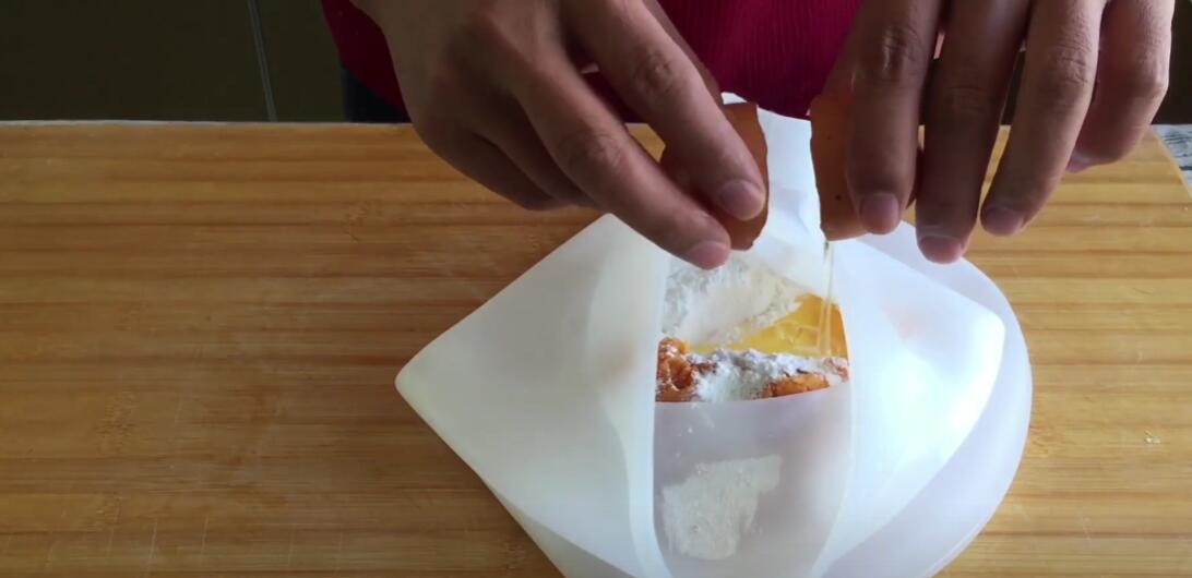 冬天手脚冰凉一定要多吃这个汤,手脚冰冷多吃这几道菜