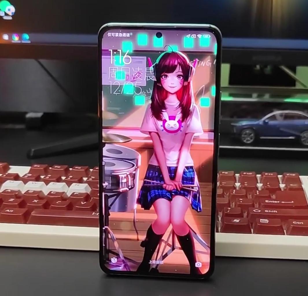 oppo跟vivo哪款手机性价比更高,oppo和vivo手机哪个手机性价比高